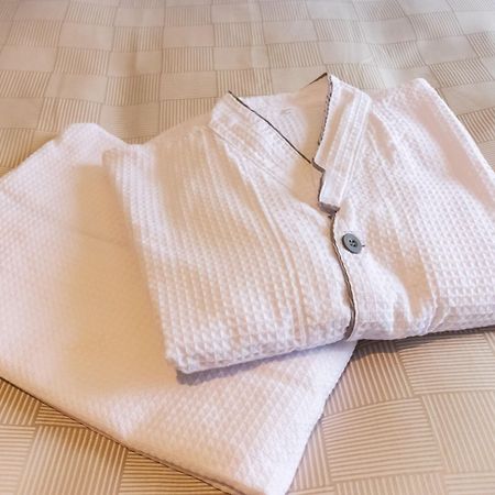 Hotel Fukuracia Osaka-Bay 外观 照片