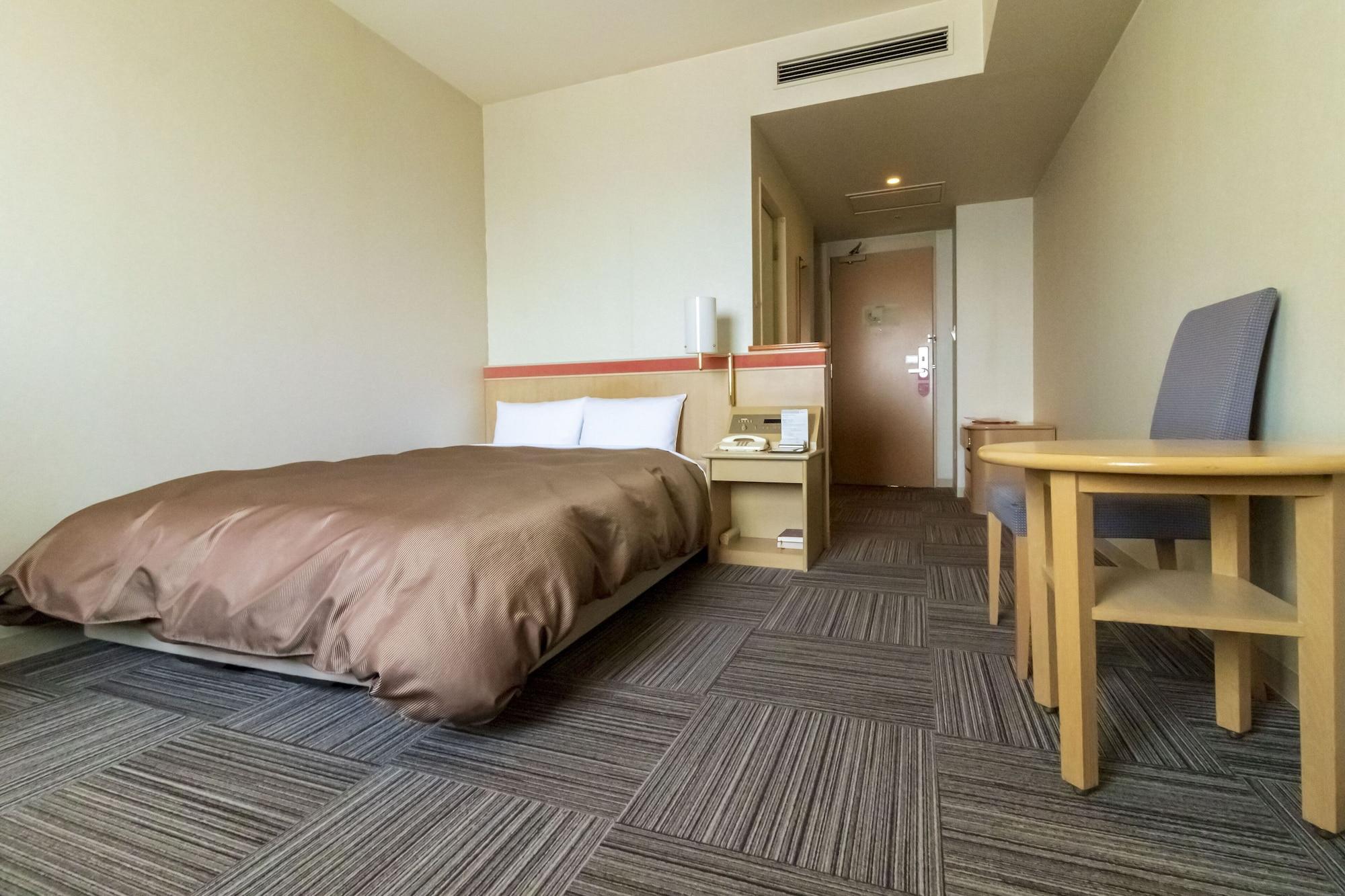 Hotel Fukuracia Osaka-Bay 外观 照片