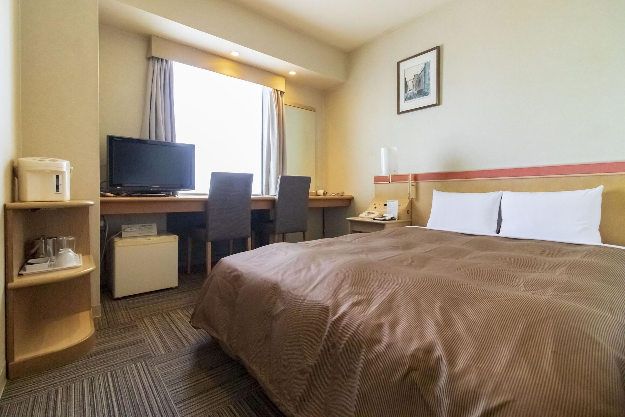 Hotel Fukuracia Osaka-Bay 外观 照片