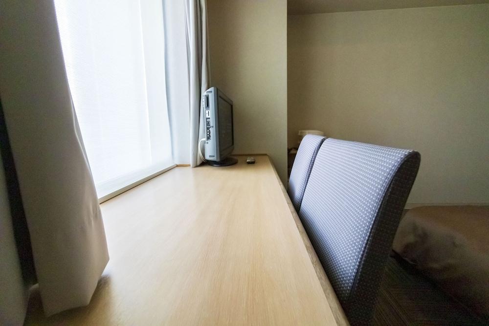 Hotel Fukuracia Osaka-Bay 外观 照片