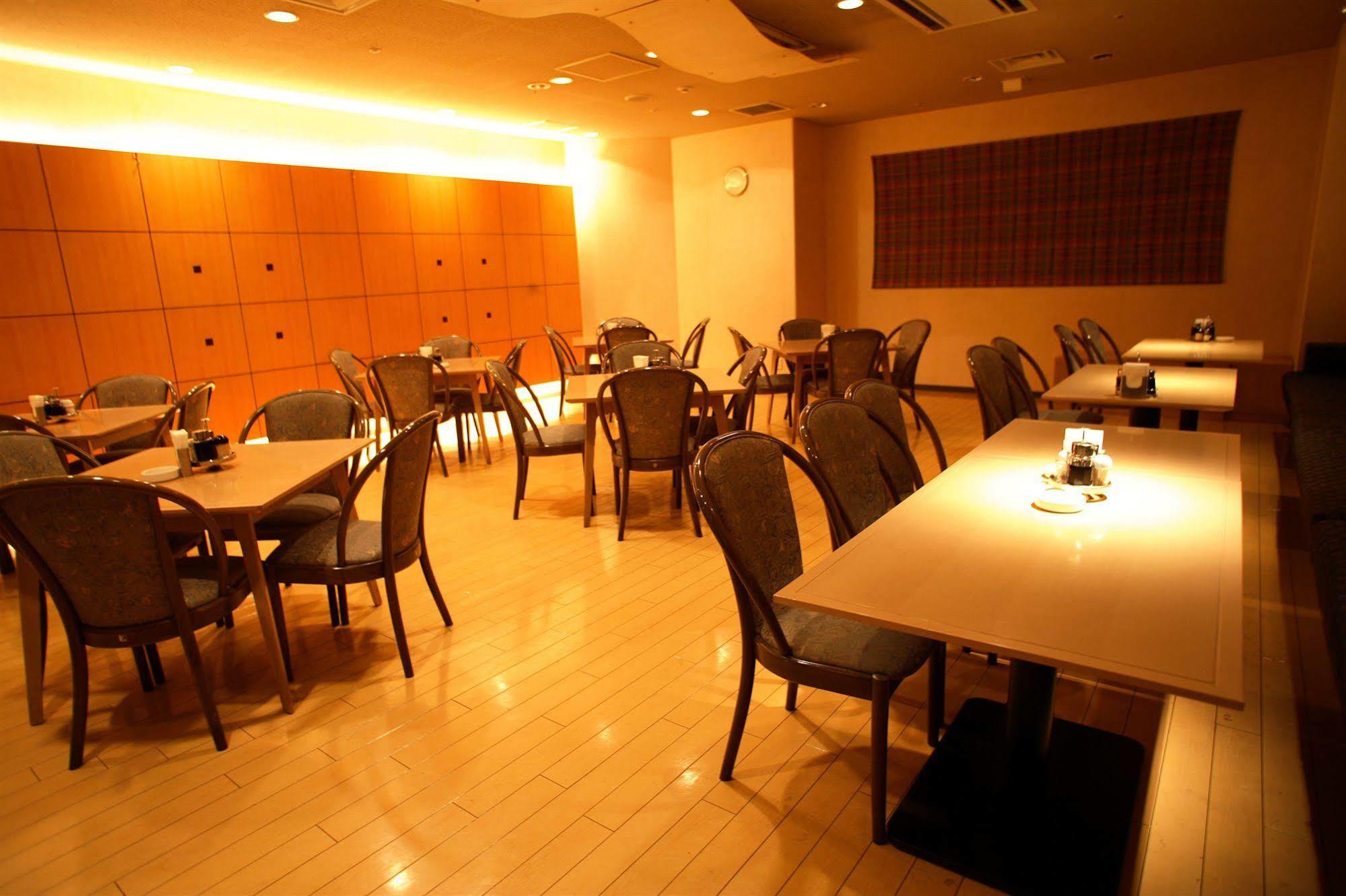 Hotel Fukuracia Osaka-Bay 外观 照片