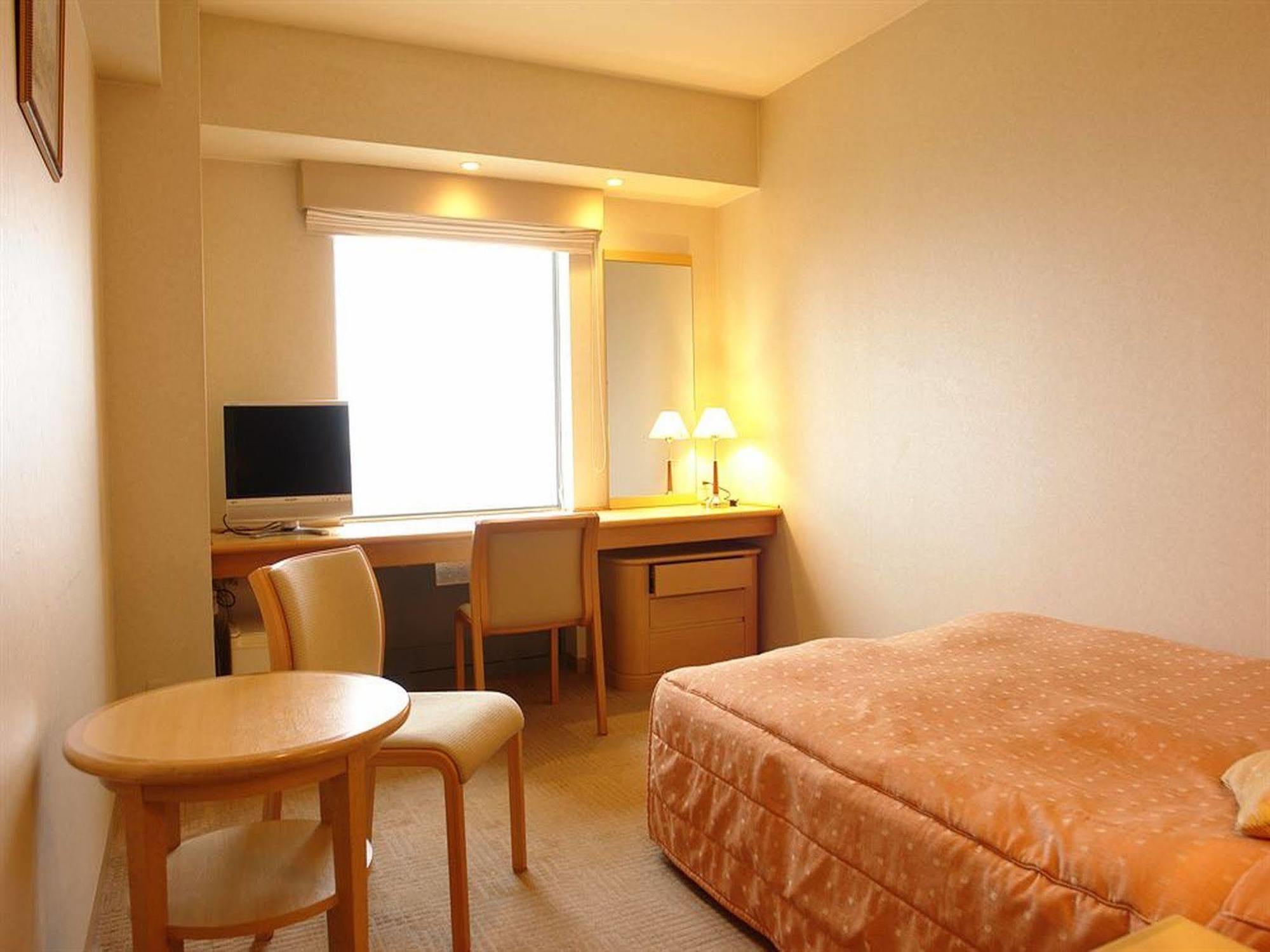 Hotel Fukuracia Osaka-Bay 外观 照片